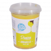 DIPPING AMARELO
